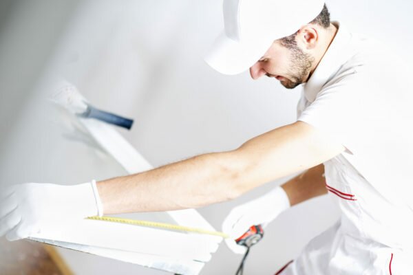 technicien-metreur